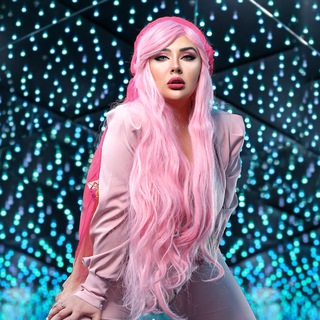 سـحر الهـيـــ 🦄🧚🏼♀️