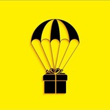 Airdrop Updates