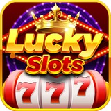Lucky777