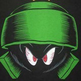 Bug bounty and Tricks for Recon π