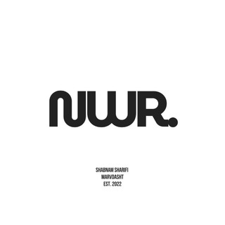 NUMBWRITER
