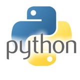 Coding & Data Science Resources