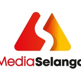 Media Selangor