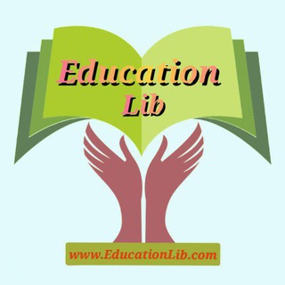Education LiB