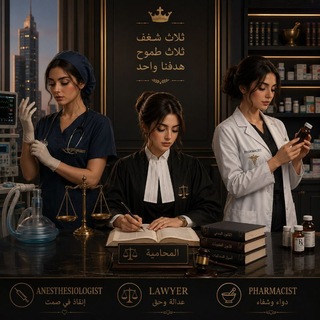 وَصفات نمـنم .