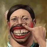 搞笑段子《问题不大》 😹