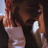 ستوريات حب 🖤 حالات ، انمي ، خلفيات