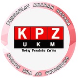 INFO RASMI KOLEJ PENDETA ZA’BA SESI 2024/2025