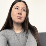 Банановый хлеб с орехами