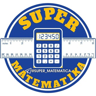 MATEMATIKA π§