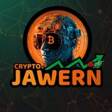 CryptoJawern 👑