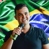 Deputado Junio Amaral