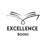 Excellence books