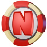 NAMU Protocol