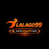 LALAGO99 π¦