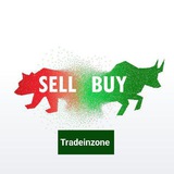 Tradeinzone