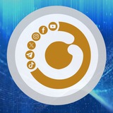 Globovisión