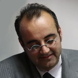 پادکستهای اردشیر رستمی