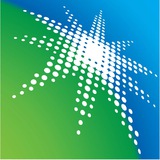 شروحات ارامكو