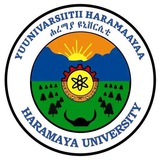 Haramaya University Hiwot Fana Comprehensive Specialized Hospital