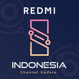 Redmi 8 ๐ฎ๐ฉ | Update