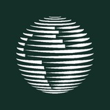 الشرق الاوسط فارسی