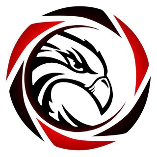 تلگرام پیج میرصیاد زلکی