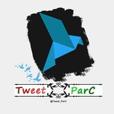 Tweet ParC