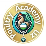 Poultry Academy Uz