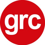 grc.ua – пошук роботи в Україні 🇺🇦