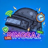 فیلتر شکن استارلینک | پینگ ساز | ping saz