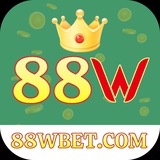 88WBET