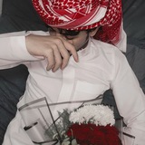 روح ﺎلبـــداوهہٌ .♡