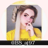 قناة صورو رمزيات♡