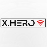 X.HER0 گذر گاه