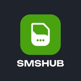 SMSHUB. Новости и события