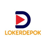 LOKERDEPOK.COM