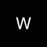 Wein FF