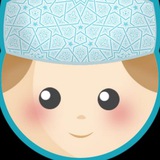 أطفالنا 👶🏻