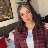 لـي 🧸