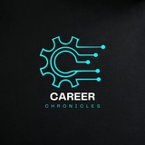 Career Chronicles