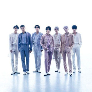 BTS-WHO_JIMIN_NEVER_LET_GO_JUNGKOOK_FRI(END)S_V_LOVE_WINS_ALL_V_IU_STANDING_NEXT_TO_YOU_3D