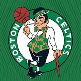𝘽𝙤𝙨𝙩𝙤𝙣 𝘾𝙚𝙡𝙩𝙞𝙘𝙨 ☘️