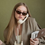 Валерия | Fashion на WB