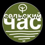 Сельский час