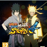 ANIME ✨ NARUTO 🎮 GAMES<i class="emoji" style="background-im