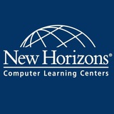 New Horizons Training Center