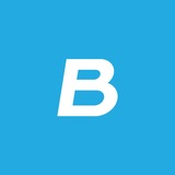 ВЕЛОДРАЙВ