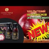 GТC - ИНФОРМАЦИЯ, ОТЗЫВЫ