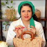 گالری هنری ساویس
